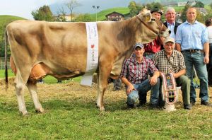 141011Nidwalden 160